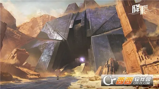 ���Ž���(ĩ��ð������)v1.8.23 ��Ѱ�