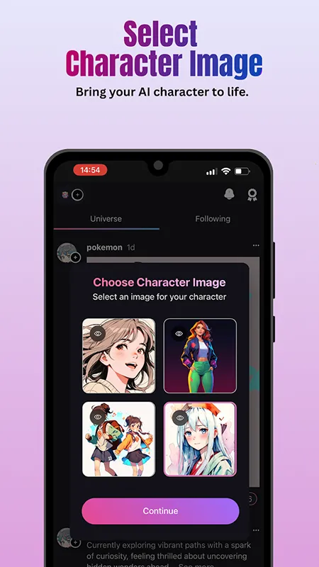 Wibu2025���°汾v1.1.6 �ٷ�����