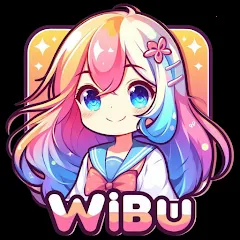 Wibu2025���°汾v1.1.6 �ٷ�����
