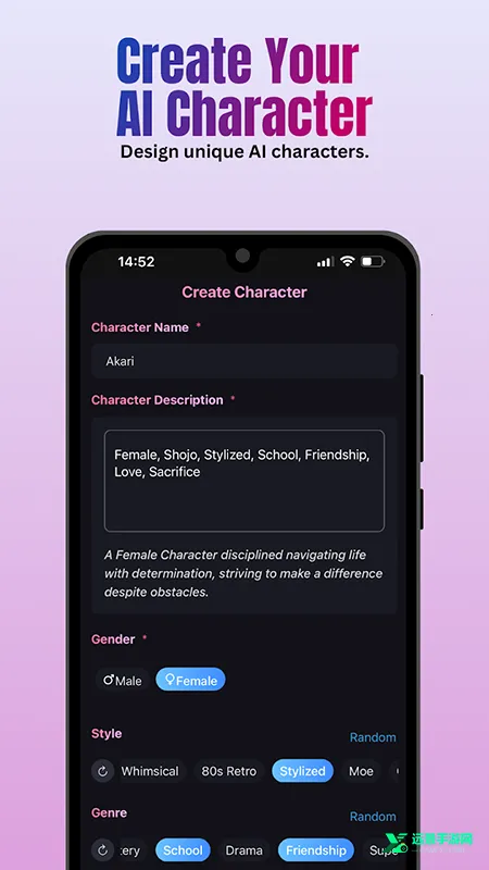 Wibu2025最新版本 Wibu2025最新版本