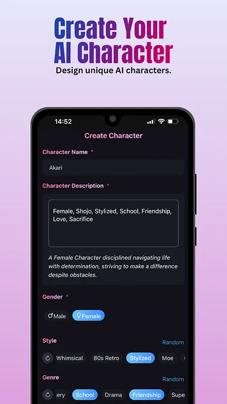 Wibu2025���°汾v1.1.6 �ٷ�����