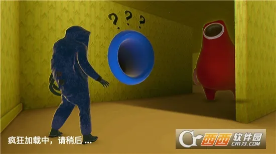 ���Ҿ�������(����������Ϸ)v1.1 �ֻ���