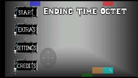 �����ս������ֻ���v1.0.0 ��׿��