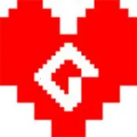 �����ս������ֻ���v1.0.0 ��׿��