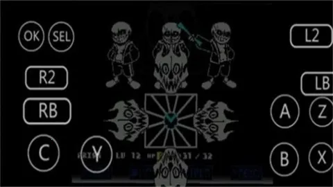 �����ս������ֻ���v1.0.0 ��׿��