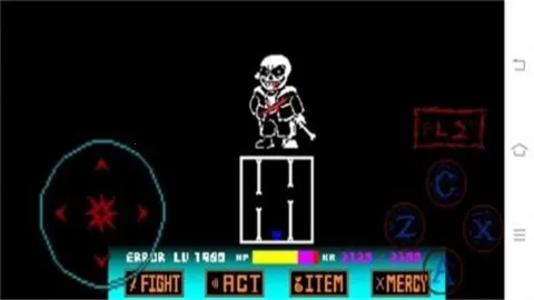 �����ս������ֻ���v1.0.0 ��׿��