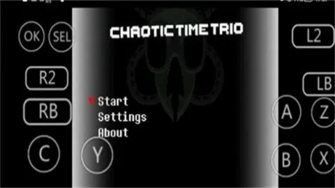 �����ս������ֻ���v1.0.0 ��׿��