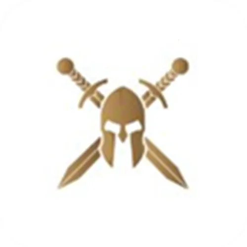 ���������׿���ֻ���v2.26 �ֻ���