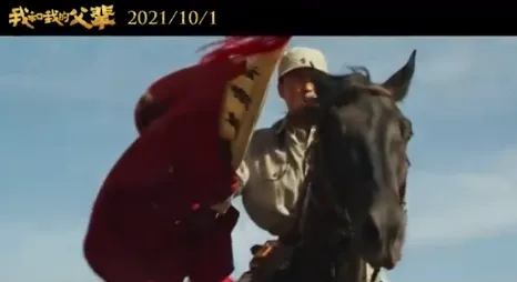 ���������׿���ֻ���