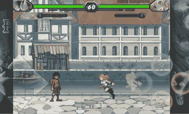 ��βVS������(��������Ϸ)v1.2.2 ��Ѱ�