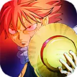 ��βVS������(��������Ϸ)v1.2.2 ��Ѱ�