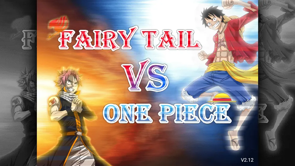 ��βVS������(��������Ϸ)v1.2.2 ��Ѱ�