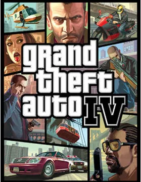 �����Գ���gta4�����ֻ���v1.0 ��Ѱ�