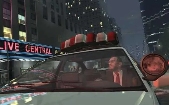 �����Գ���gta4�����ֻ���v1.0 ��Ѱ�