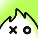 ��������(������Ϸƽ̨)v1.8.0 �ֻ���