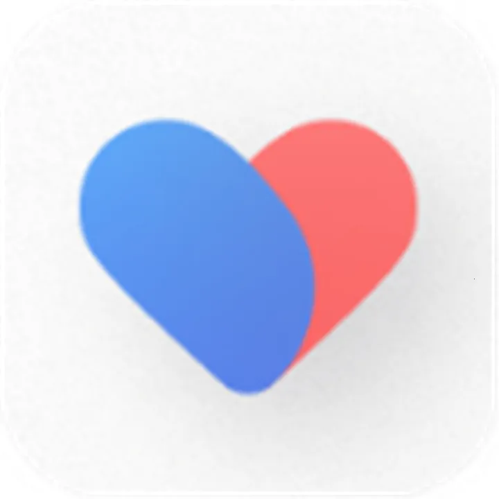 ��̫������׿���ֻ���v4.8.8_0646212_240918 ��Ѱ�