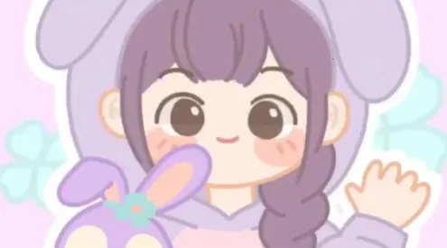 充电精灵(充电个性化软件) 充电精灵(充电个性化软件)