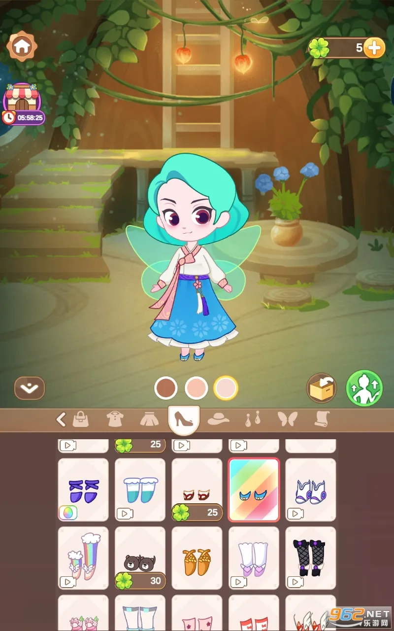 С����װ���2025�ٷ����°汾v1.0.1 �ֻ���