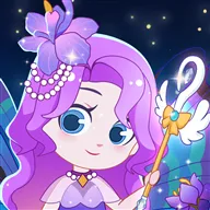 С����װ���2025�ٷ����°汾v1.0.1 �ֻ���