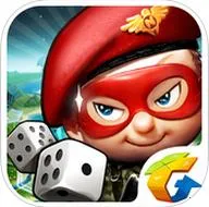 ���츻�������ֻ���v4.2.3 ��Ѱ�