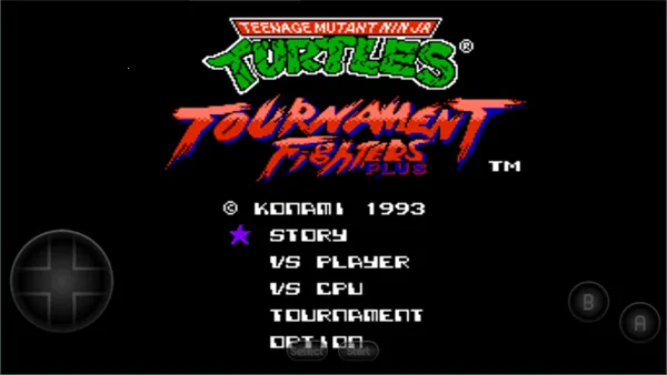 ��������(���߸���Ϸ)v2021.06.24.14 �ٷ�����