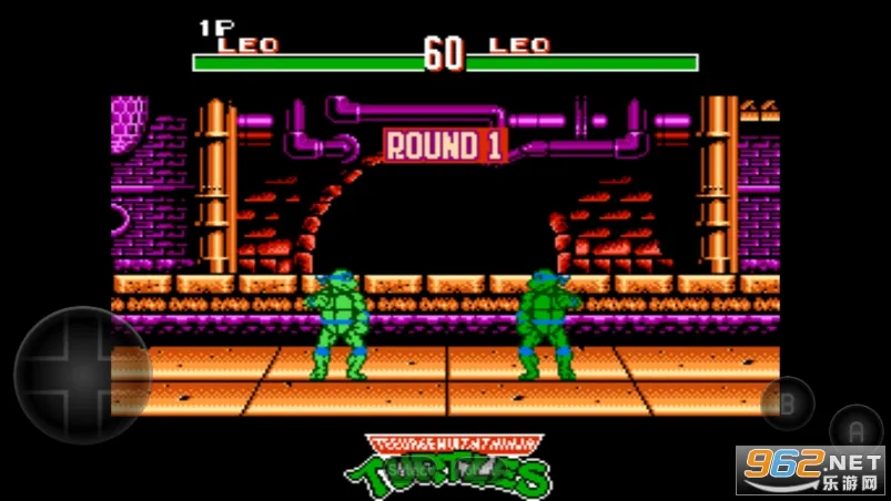 ��������(���߸���Ϸ)v2021.06.24.14 �ٷ�����