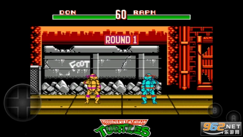 ��������(���߸���Ϸ)v2021.06.24.14 �ٷ�����