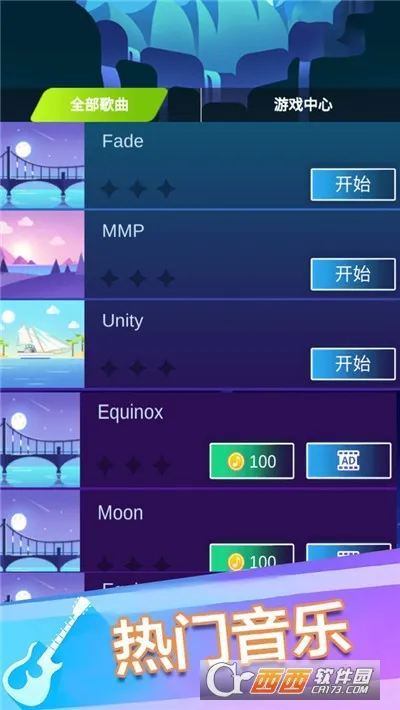 ���ٿ�3��Ȱ׿�(���ֽ�����Ϸ)v12.072.102 ��Ѱ�