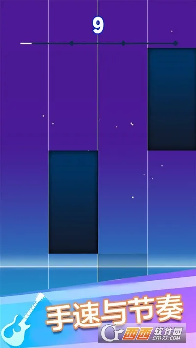 ���ٿ�3��Ȱ׿�(���ֽ�����Ϸ)v12.072.102 ��Ѱ�