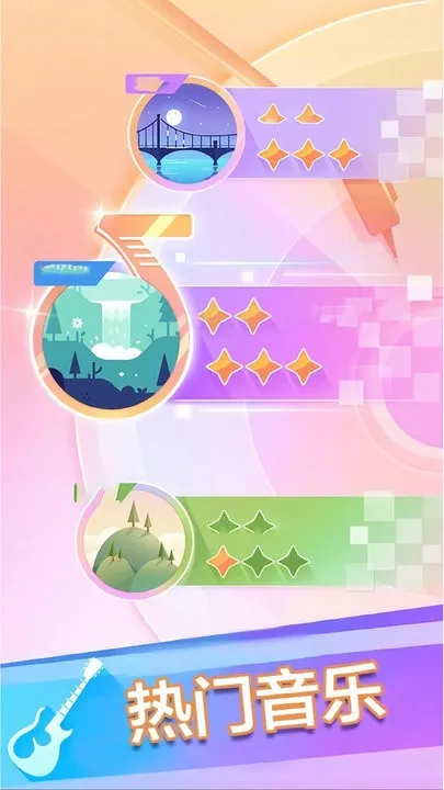 ���ٿ�3��Ȱ׿�(���ֽ�����Ϸ)v12.072.102 ��Ѱ�