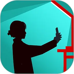 ���䰮���(֤������������)v1.4.46 ��׿��