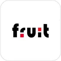 ˶�����ʰ�׿���ֻ���v2.0.38 ��Ѱ�