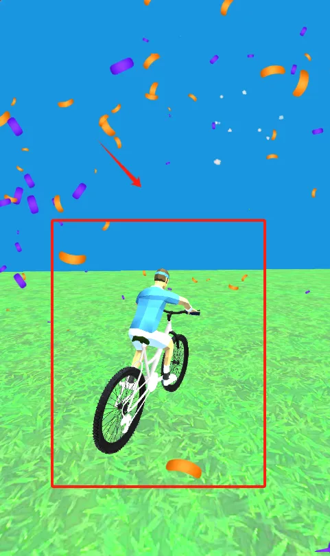 真实自行车驾驶2025最新版本 真实自行车驾驶2025最新版本