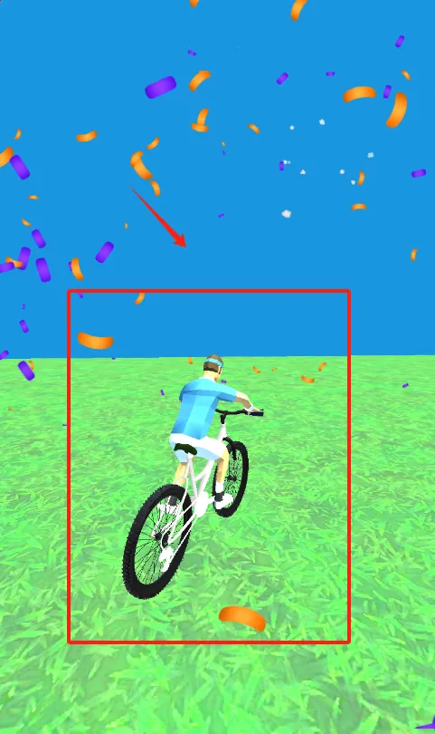 ��ʵ���г���ʻ2025���°汾v1.0 ��Ѱ�