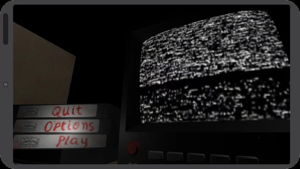 ������ֲ�ð��3(�ֲ�ð�ս�����Ϸ)v1.2.0 �ֻ���