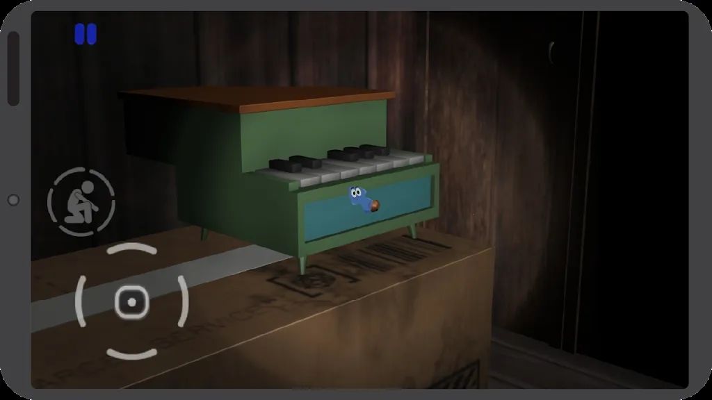 ������ֲ�ð��3(�ֲ�ð�ս�����Ϸ)v1.2.0 �ֻ���