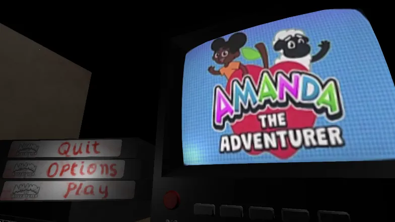 ������ֲ�ð��3(�ֲ�ð�ս�����Ϸ)v1.2.0 �ֻ���