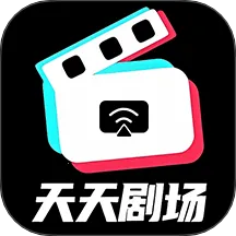 ����糡(�̾���Դ����)v2.1.0 ��Ѱ�