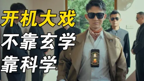 天天剧场(短剧资源软件) 天天剧场(短剧资源软件)