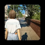 inZOl������(ģ����Ϸ����)v1.0.0 ��Ѱ�