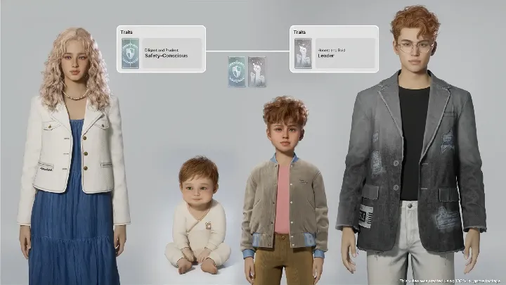 inZOl������(ģ����Ϸ����)v1.0.0 ��Ѱ�