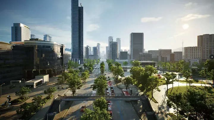 inZOl������(ģ����Ϸ����)v1.0.0 ��Ѱ�