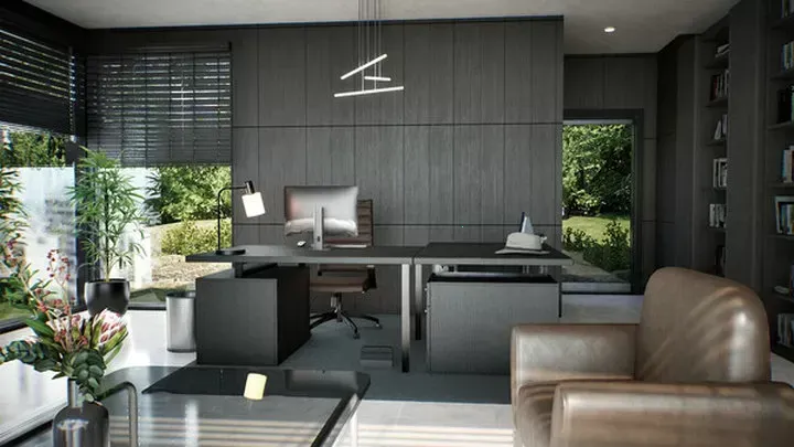 inZOl������(ģ����Ϸ����)v1.0.0 ��Ѱ�