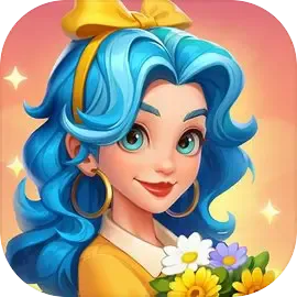 ��Ϯ���ó�(����Ԫ�ܿ���Ϸ)v1.0 ��׿��