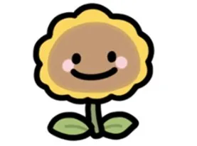 植物大战僵尸幼儿园(幼儿园版塔防游戏) 植物大战僵尸幼儿园(幼儿园版塔防游戏)