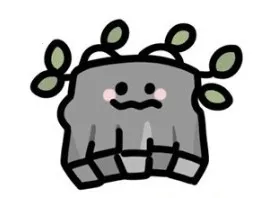 植物大战僵尸幼儿园(幼儿园版塔防游戏) 植物大战僵尸幼儿园(幼儿园版塔防游戏)