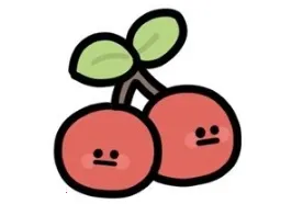 植物大战僵尸幼儿园(幼儿园版塔防游戏) 植物大战僵尸幼儿园(幼儿园版塔防游戏)