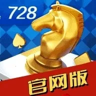һ��728game�����ֻ���v1.18.7 �ֻ���