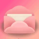 ������������(�ʼ���������)v1.0.0 ��׿��