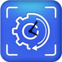 꿭UС���������ֻ���v1.0.0 ��Ѱ�